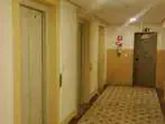 Loft venda em Região Imediata de São Paulo, Região Metropolitana de São Paulo