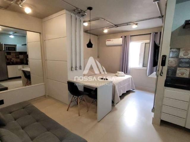 Loft venda em Região Imediata de São Paulo, Região Metropolitana de São Paulo