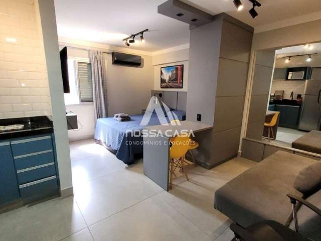 Loft venda em Região Imediata de São Paulo, Região Metropolitana de São Paulo