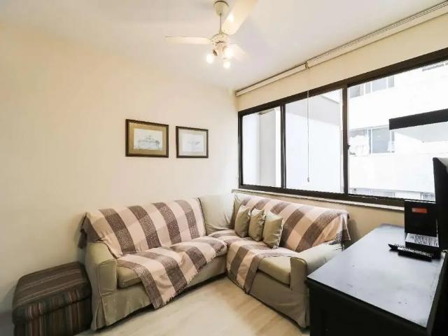 Loft venda em Região Imediata de São Paulo, Região Metropolitana de São Paulo