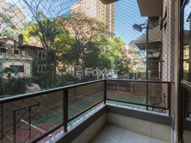 Loft venda em Cerqueira César, São Paulo