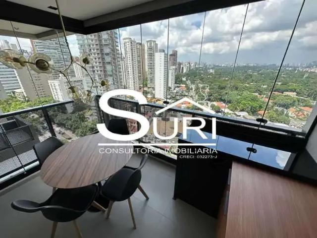 Loft venda em Região Imediata de São Paulo, Região Metropolitana de São Paulo