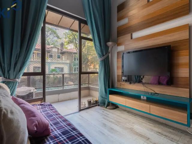 Loft venda em Região Imediata de São Paulo, Região Metropolitana de São Paulo