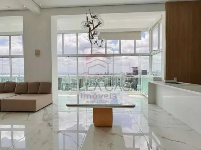 Loft venda em Região Imediata de São Paulo, Região Metropolitana de São Paulo