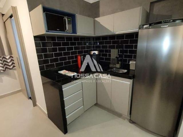 Loft venda em Região Imediata de São Paulo, Região Metropolitana de São Paulo