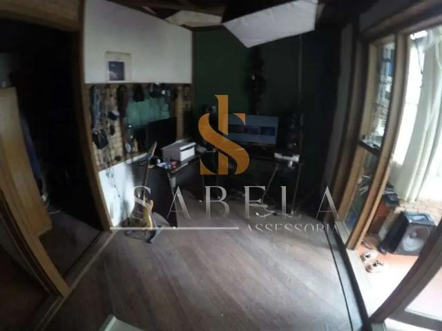 Loft venda em Região Imediata de São Paulo, Região Metropolitana de São Paulo