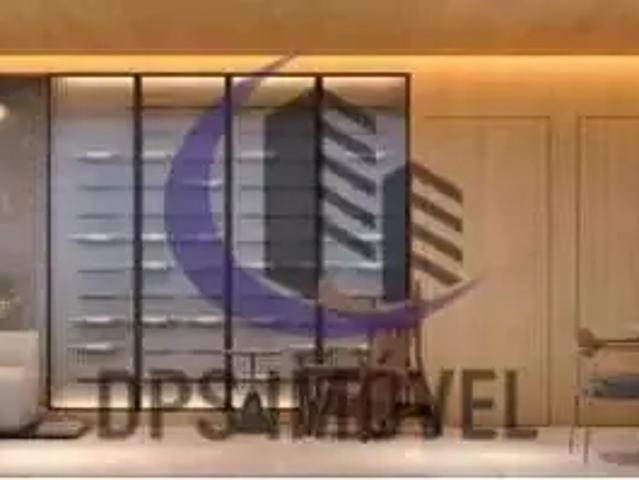 Loft venda em Região Imediata de São Paulo, Região Metropolitana de São Paulo