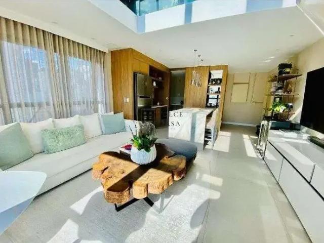 Loft venda em Região Imediata de São Paulo, Região Metropolitana de São Paulo