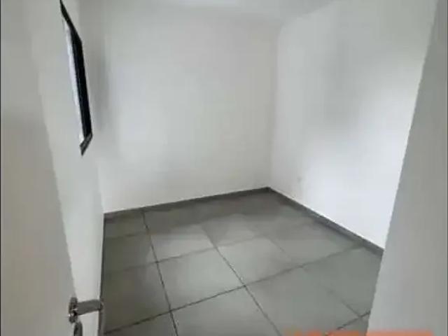 Loft venda em Região Imediata de São Paulo, Região Metropolitana de São Paulo