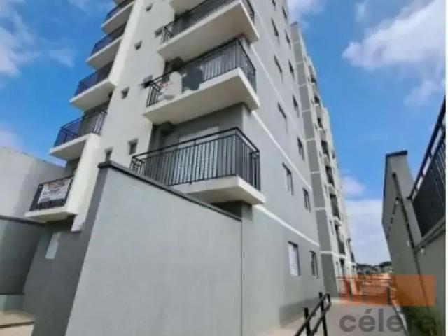 Loft venda em Região Imediata de São Paulo, Região Metropolitana de São Paulo