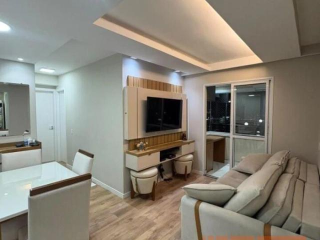 Loft venda em Carrão, São Paulo