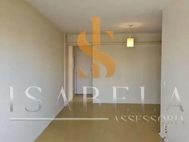 Loft venda em Região Imediata de São Paulo, Região Metropolitana de São Paulo