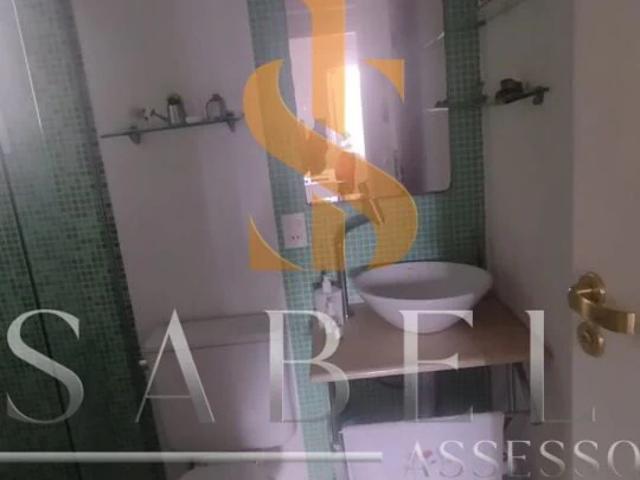 Loft venda em Região Imediata de São Paulo, Região Metropolitana de São Paulo