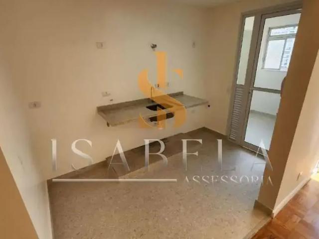 Loft venda em Região Imediata de São Paulo, Região Metropolitana de São Paulo