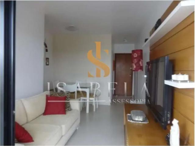 Loft venda em Região Imediata de São Paulo, Região Metropolitana de São Paulo