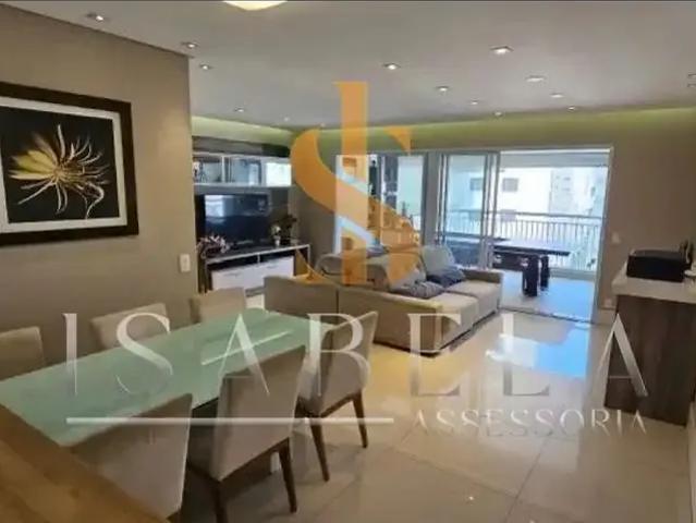 Loft venda em Região Imediata de São Paulo, Região Metropolitana de São Paulo