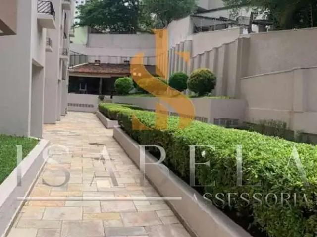 Loft venda em Região Imediata de São Paulo, Região Metropolitana de São Paulo