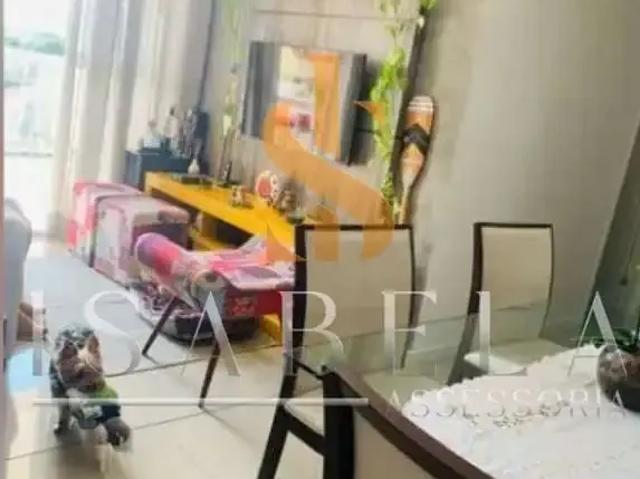 Loft venda em Região Imediata de São Paulo, Região Metropolitana de São Paulo