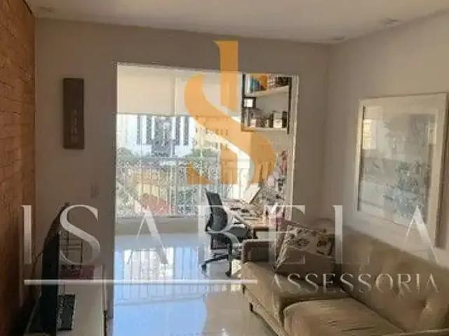 Loft venda em Região Imediata de São Paulo, Região Metropolitana de São Paulo