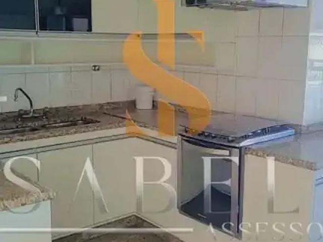 Loft venda em Região Imediata de São Paulo, Região Metropolitana de São Paulo
