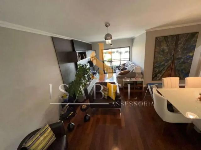 Loft venda em Região Imediata de São Paulo, Região Metropolitana de São Paulo