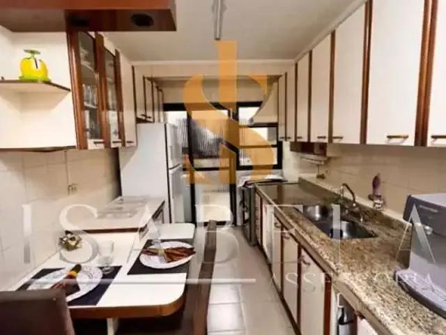 Loft venda em Região Imediata de São Paulo, Região Metropolitana de São Paulo