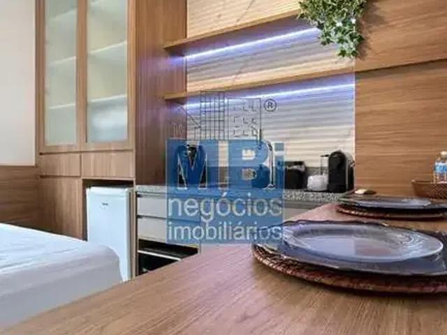 Loft venda em Região Imediata de São Paulo, Região Metropolitana de São Paulo