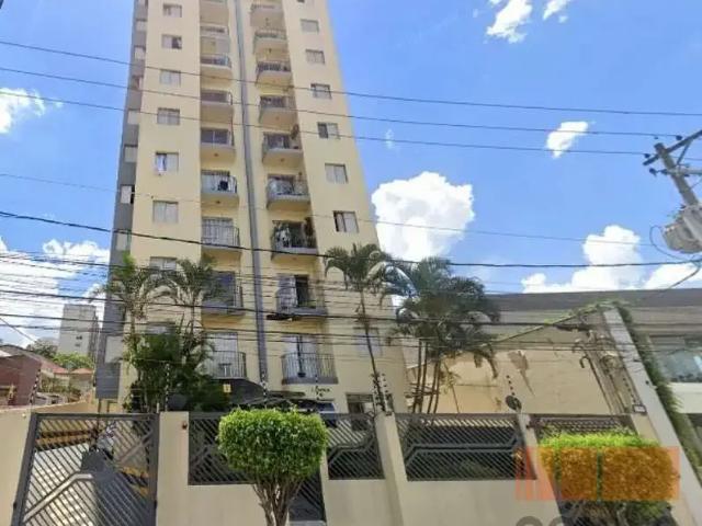 Loft venda em Carrão, Biritiba-Mirim