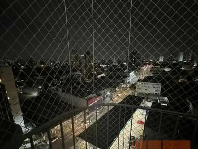 Loft venda em Região Imediata de São Paulo, Região Metropolitana de São Paulo