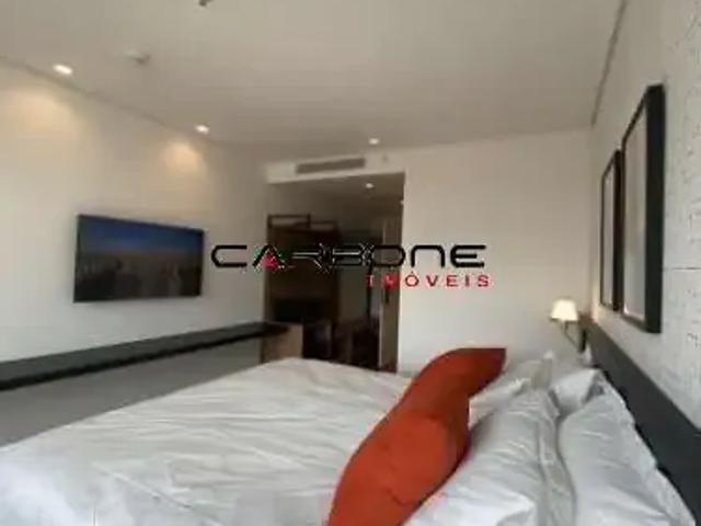 Loft venda em Região Imediata de São Paulo, Região Metropolitana de São Paulo