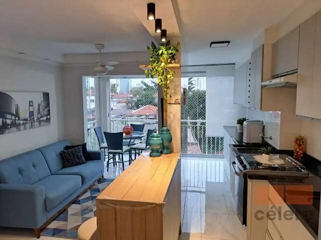 Loft venda em Região Imediata de São Paulo, Região Metropolitana de São Paulo