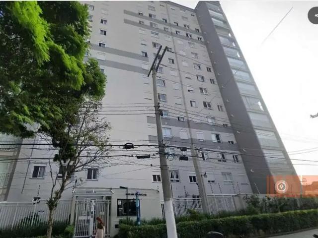 Loft venda em Região Imediata de São Paulo, Região Metropolitana de São Paulo