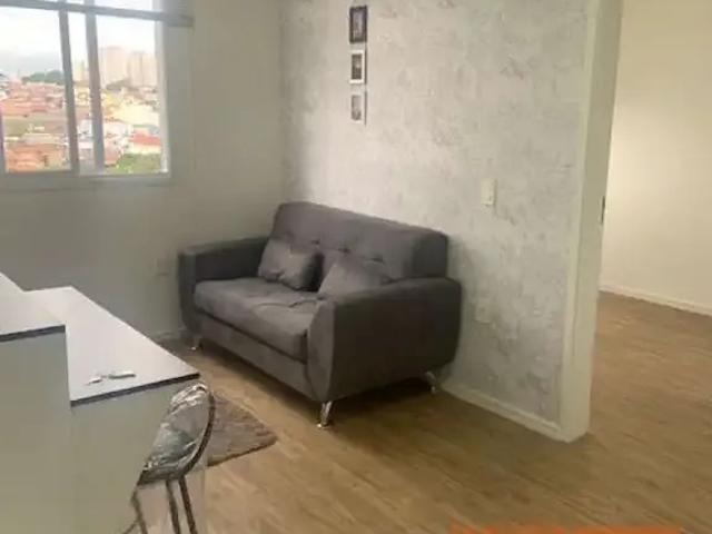 Loft venda em Região Imediata de São Paulo, Região Metropolitana de São Paulo