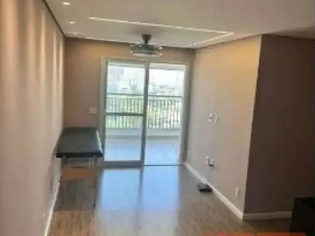 Loft venda em Região Imediata de São Paulo, Região Metropolitana de São Paulo