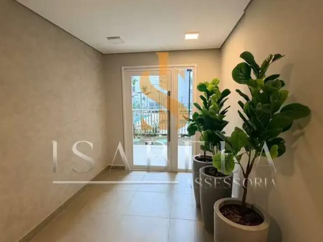 Loft venda em Região Imediata de São Paulo, Região Metropolitana de São Paulo