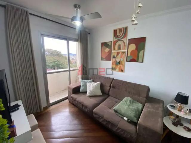 Loft venda em Região Imediata de São Paulo, Região Metropolitana de São Paulo