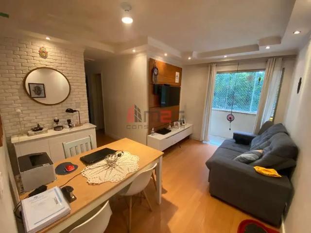 Loft venda em Região Imediata de São Paulo, Região Metropolitana de São Paulo