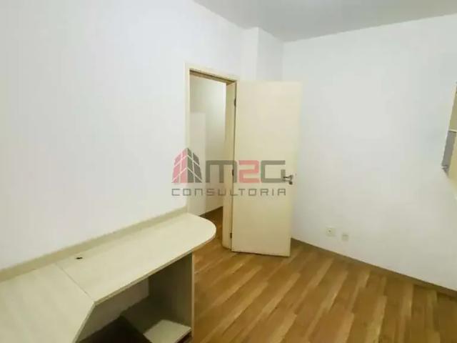 Loft venda em Região Imediata de São Paulo, Região Metropolitana de São Paulo