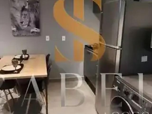 Loft venda em Região Imediata de São Paulo, Região Metropolitana de São Paulo