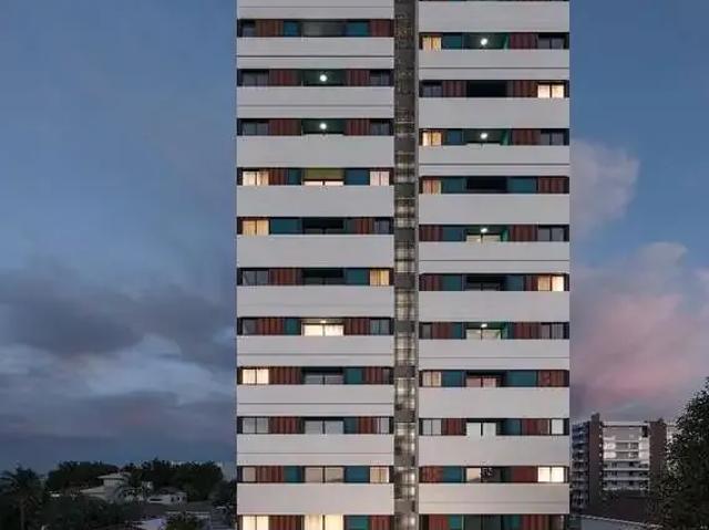 Loft venda em Região Imediata de São Paulo, Região Metropolitana de São Paulo