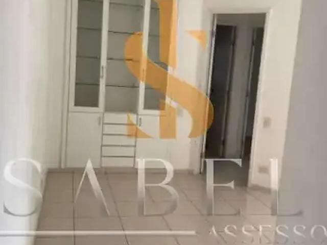 Loft venda em Região Imediata de São Paulo, Região Metropolitana de São Paulo