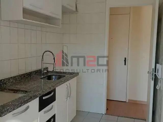 Loft venda em Região Imediata de São Paulo, Região Metropolitana de São Paulo