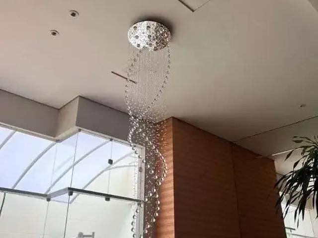 Loft venda em Região Imediata de São Paulo, Região Metropolitana de São Paulo