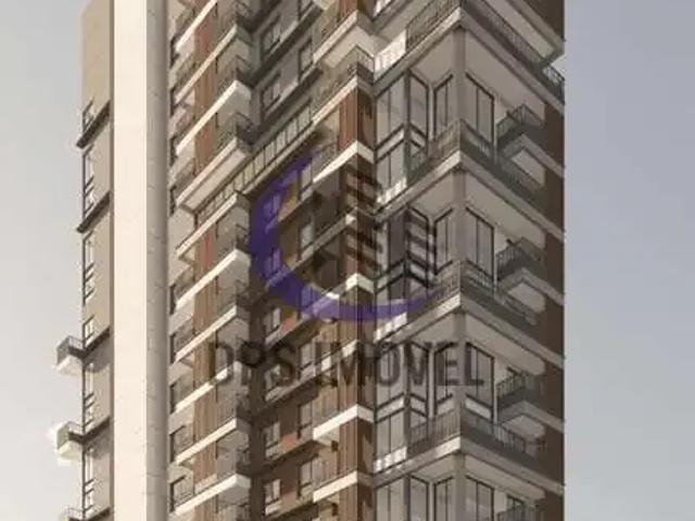 Loft venda em Região Imediata de São Paulo, Região Metropolitana de São Paulo