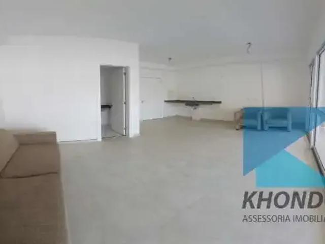 Loft venda em Região Imediata de São Paulo, Região Metropolitana de São Paulo