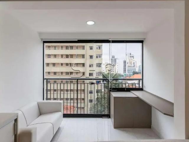 Loft venda em Região Imediata de São Paulo, Região Metropolitana de São Paulo