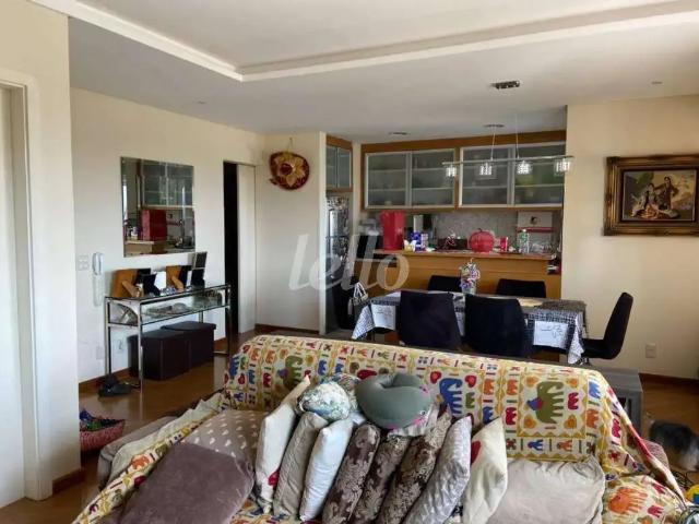 Loft venda em Região Imediata de São Paulo, Região Metropolitana de São Paulo
