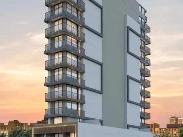 Loft venda em Região Imediata de São Paulo, Região Metropolitana de São Paulo