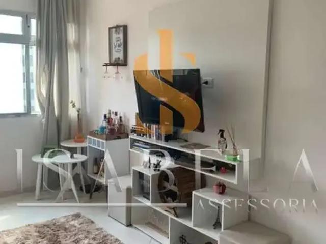 Loft venda em Região Imediata de São Paulo, Região Metropolitana de São Paulo