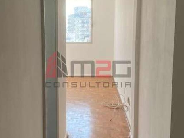 Loft venda em Região Imediata de São Paulo, Região Metropolitana de São Paulo